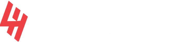 votreguidepourlesjackpots