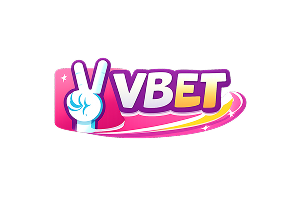 VBet