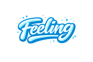 Feeling