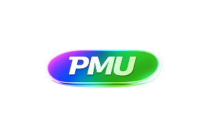 PMU